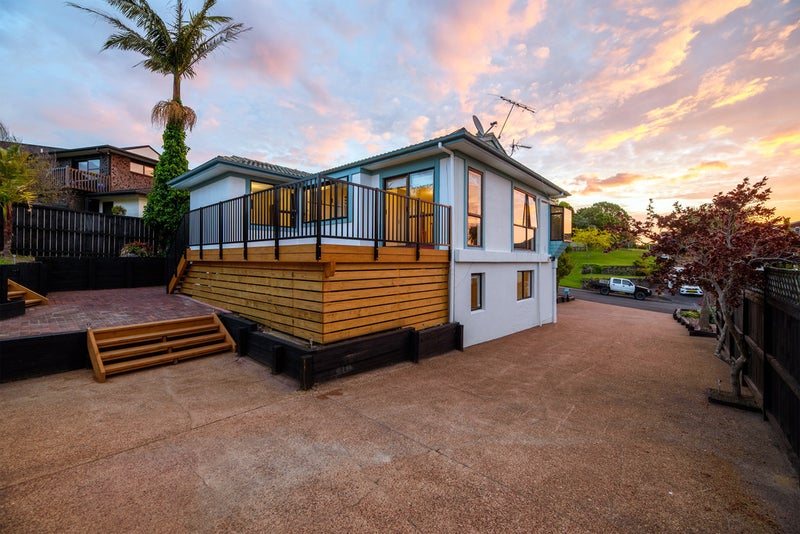 4 Mauretania Place, Lynfield, Auckland - Carousel 1