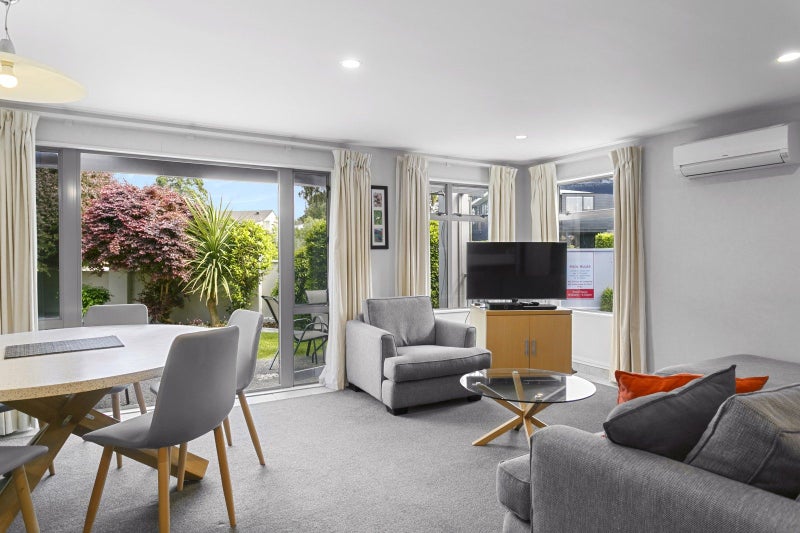 7 Tui Street, Taupō - Carousel 2