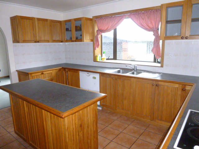 200 Avonhead Road, Avonhead, Christchurch - Carousel 1