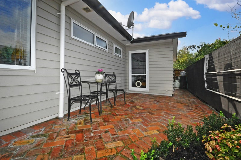 2 Kawaupaka Road, Helensville - Carousel 27