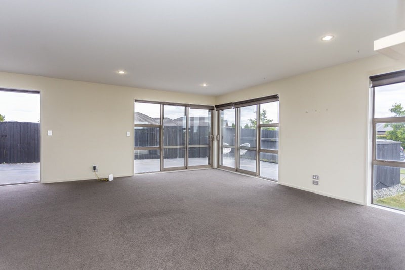 38 Winfield Drive, Wigram, Christchurch - Carousel 2