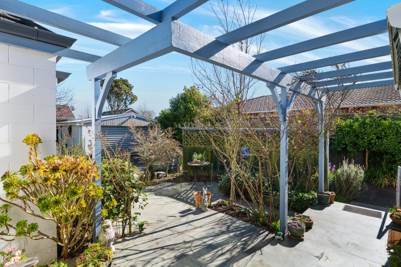 23 Camrose Place, Ilam, Christchurch - Carousel 2
