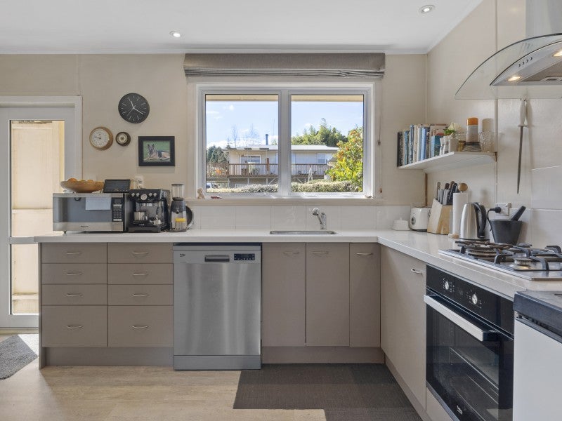 61 Victoria Street, Waikino, Waihi - Carousel 1