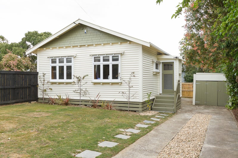 929 High Street, Avalon, Lower Hutt - Carousel 2