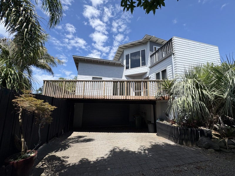 25 Harbour Road, Ohope, Ohope - Carousel 1