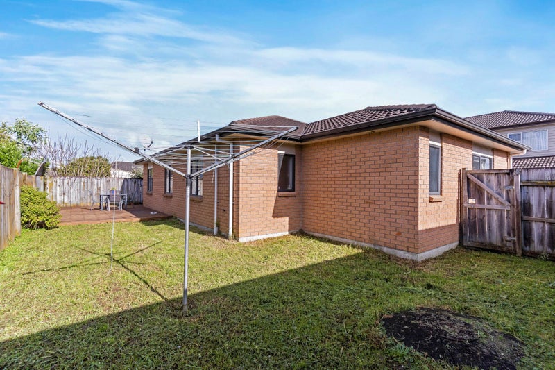 9 Miranda Street, Avondale, Auckland - Carousel 20