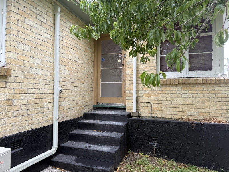 169 Maeroa Road, Maeroa, Hamilton - Carousel 2