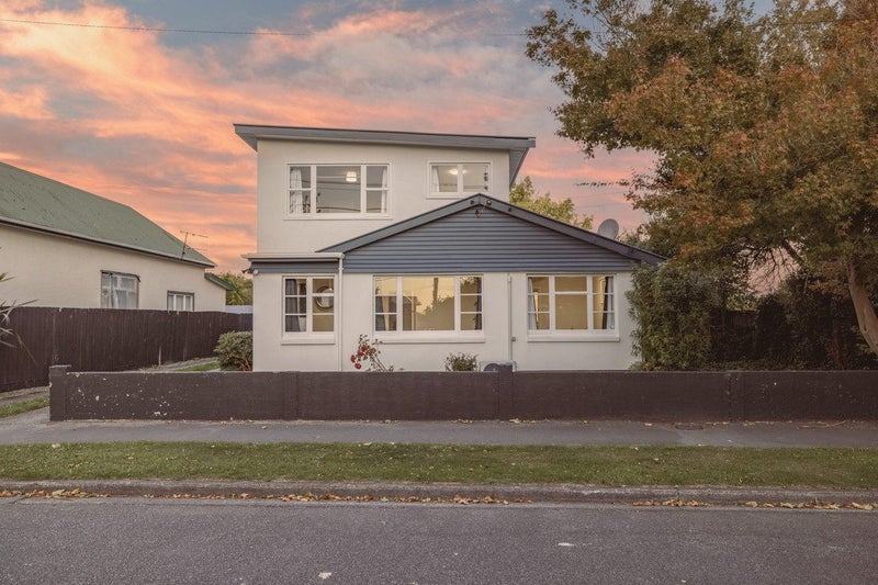 114 Quinns Road, Shirley, Christchurch - Carousel 1