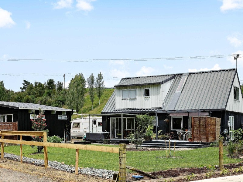 113 Valley Road, Mangapapa, Gisborne - Carousel 1