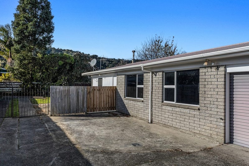 2/17A Jubilee Crescent, Whakatane, Whakatane - Carousel 15