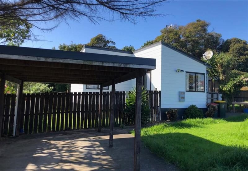 1 Dunstan Place, Otara, Auckland - Carousel 1