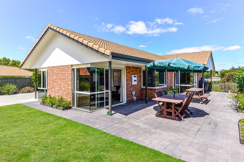 5 Cashmere Place, Flagstaff, Hamilton - Carousel 2