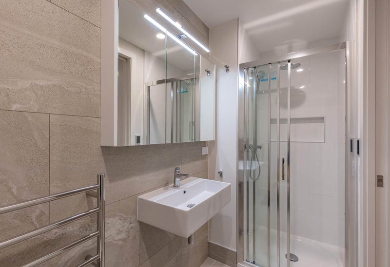 201/64 Great South Road, Epsom, Auckland - Carousel 5