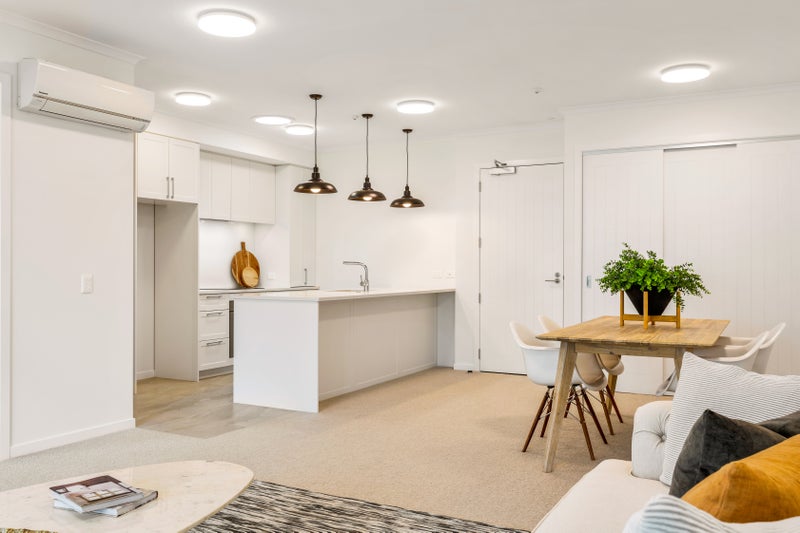 154 Eaves Bush Parade, Orewa, Orewa - Carousel 2