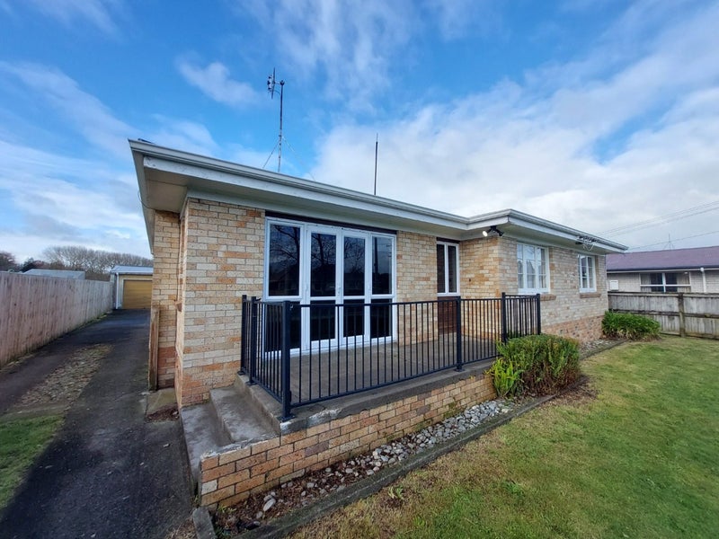 114 Peacockes Road, Fitzroy, Hamilton - Carousel 10