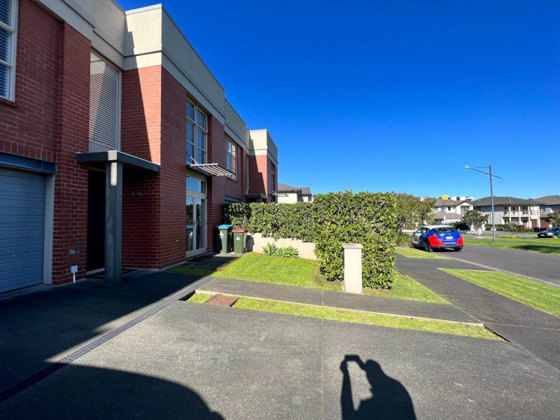 22 Brian Slater Way, Stonefields, Auckland - Carousel 19