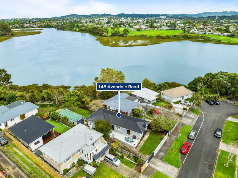 148 Avondale Road, Avondale, Auckland - Carousel 1
