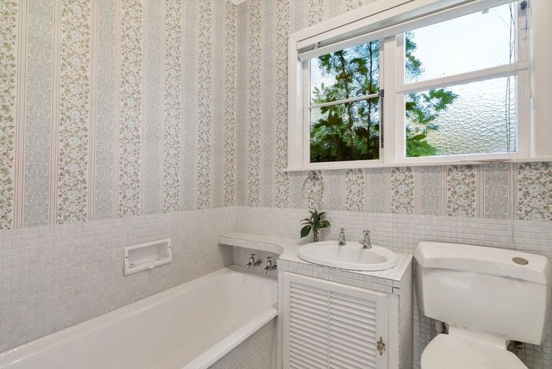 8 Kurahaupo Street, Orakei, Auckland - Carousel 15
