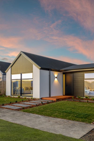 9 Eyles Street, Marshland, Christchurch - Carousel 16