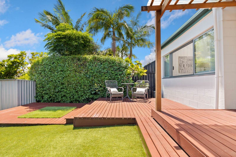 6/31 Meadowbank Road, Meadowbank, Auckland - Carousel 2