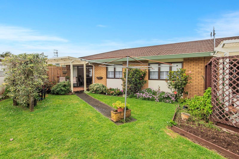 1 Pompallier Estate Drive, Maunu, Whangarei - Carousel 10