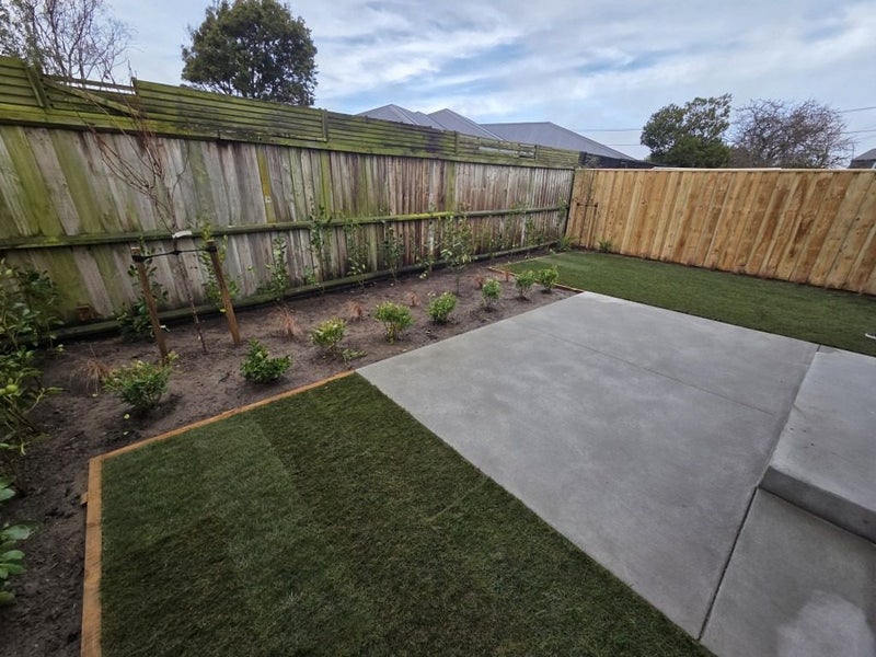 174 Olliviers Road, Phillipstown, Christchurch - Carousel 17