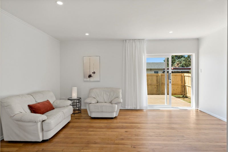 72 Banks Road, Mount Wellington, Auckland - Carousel 2