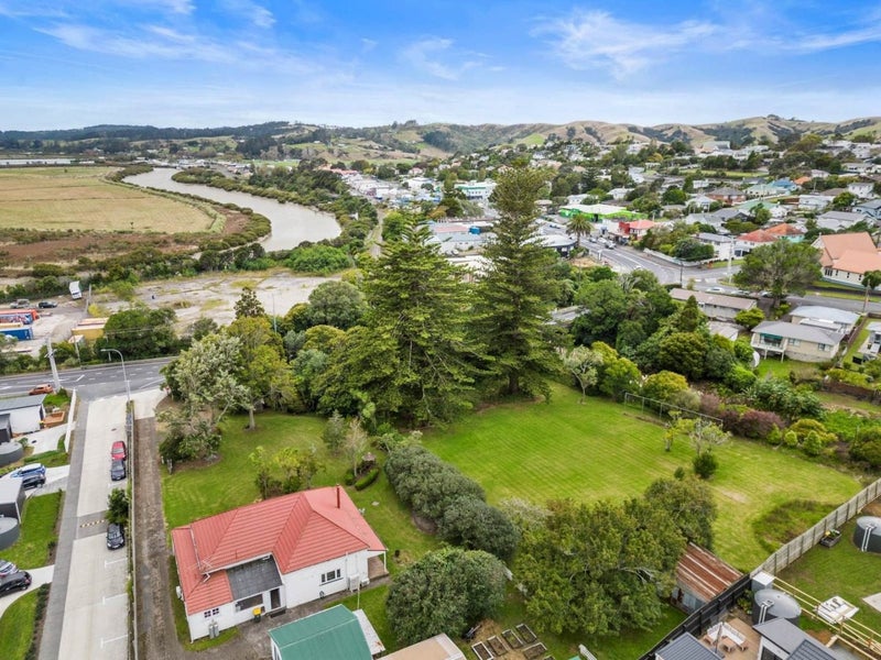 1 Mill Road, Helensville, Helensville - Carousel 23