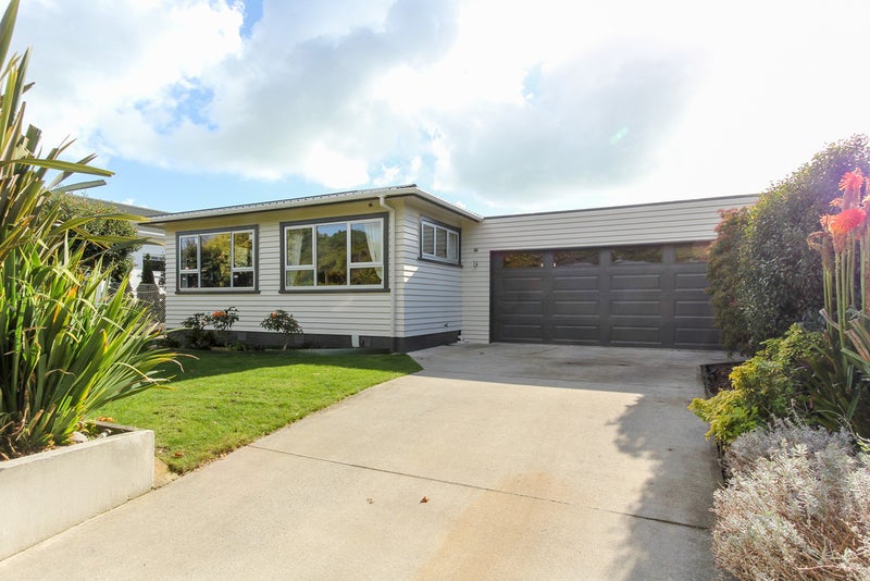 27 Timandra Street, Welbourn, New Plymouth - Carousel 1