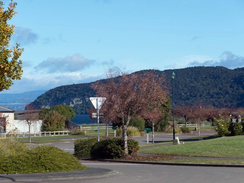 164 Lisland Drive, Kinloch, Taupō - Carousel 8