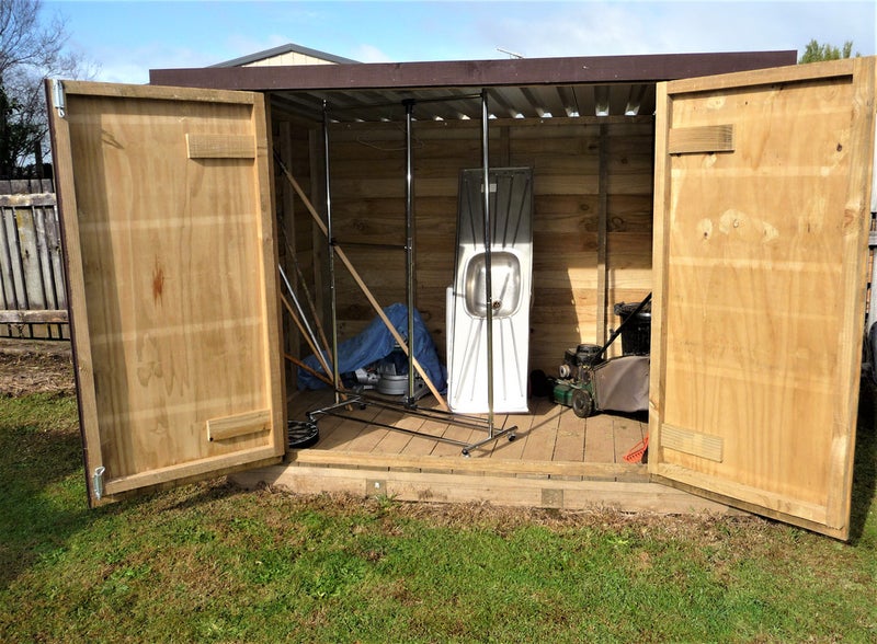 100 Arapuni Street, Putaruru - Carousel 18