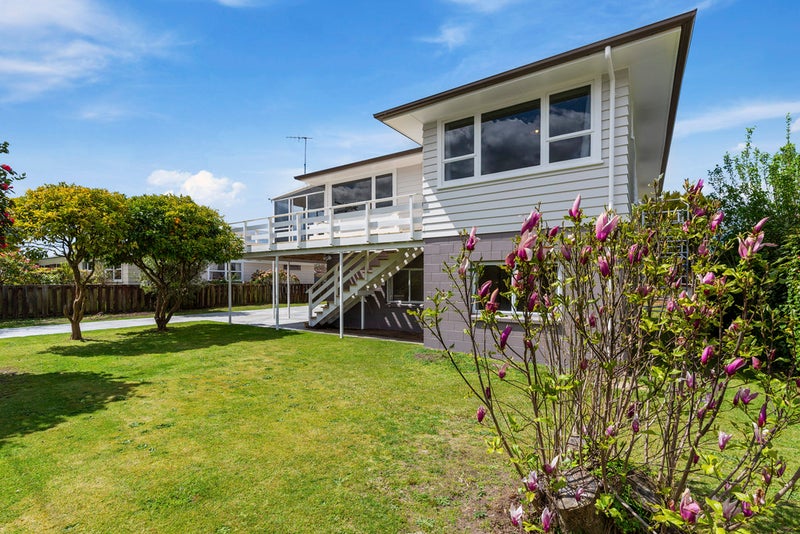 39 Kahu Street, Utuhina, Rotorua - Carousel 2