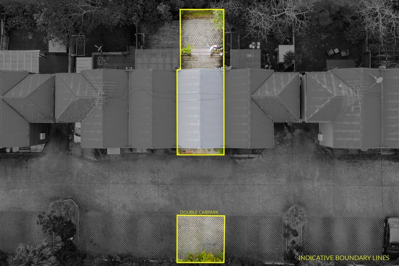 8/44 Fields Parade, Oteha, Auckland - Carousel 2