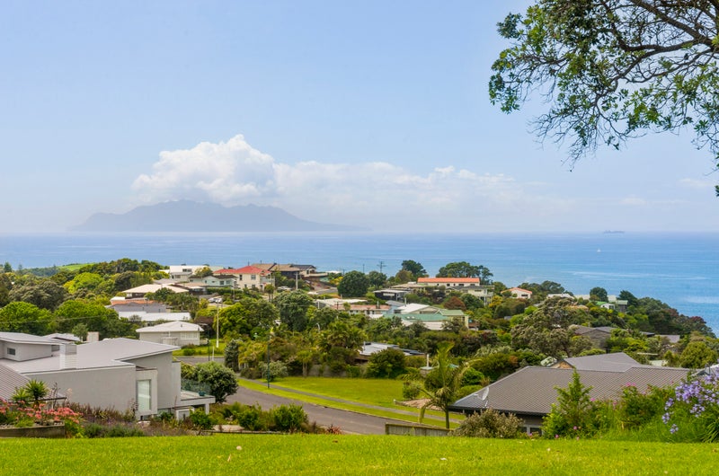 34 Lax Crescent, Leigh, Leigh - Carousel 20