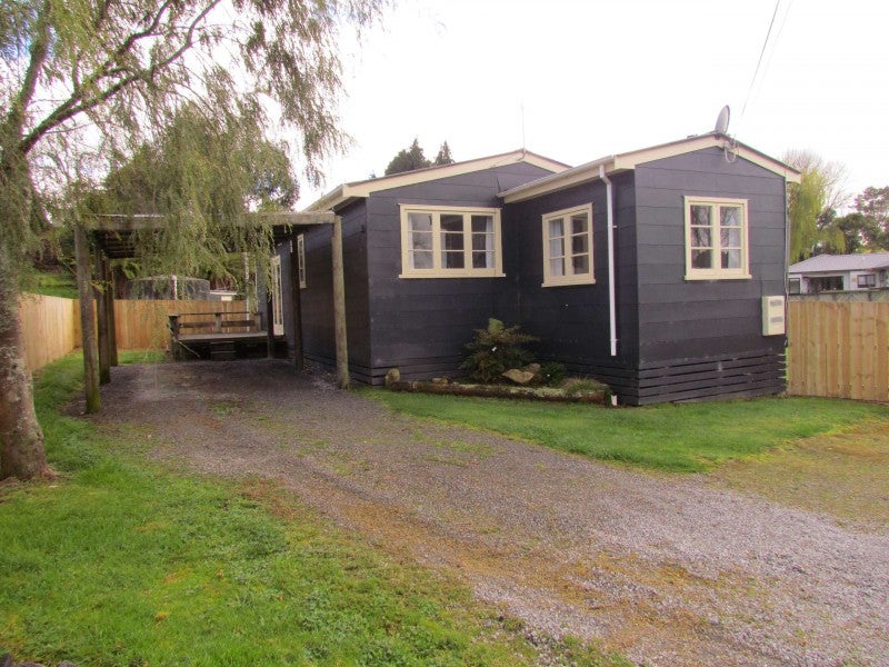 24 Tutukau Road, Mihi - Carousel 1
