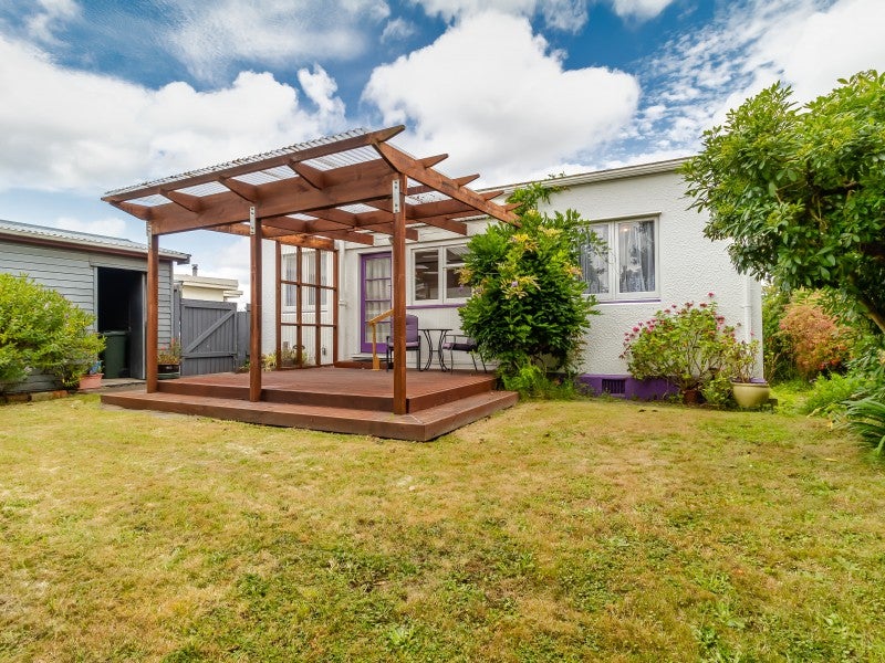 1/1017 Miro Street, Mahora, Hastings - Carousel 10