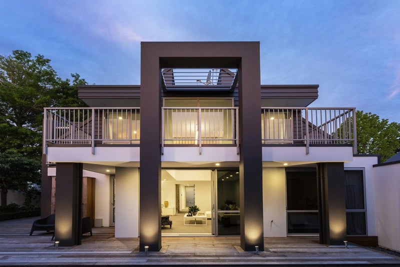 17 Helmores Lane, Merivale, Christchurch - Carousel 2