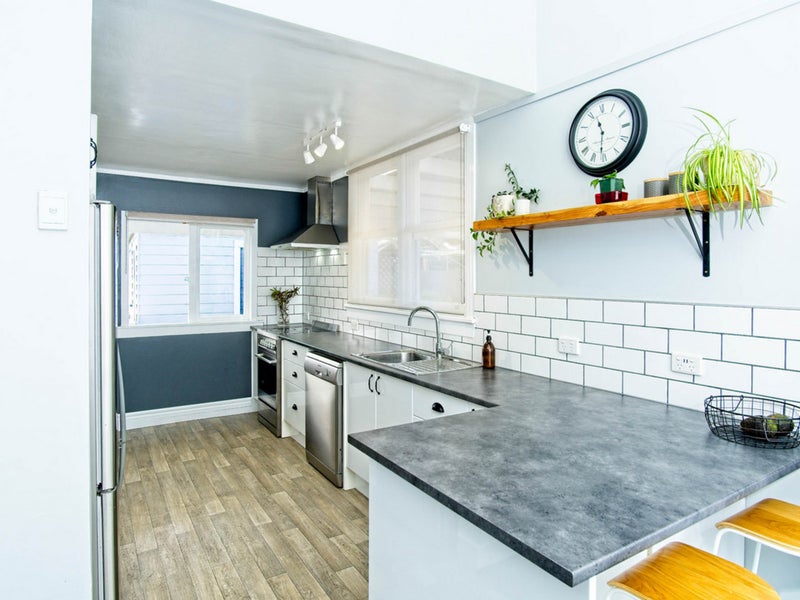 219 Ormond Road, Mangapapa, Gisborne - Carousel 2