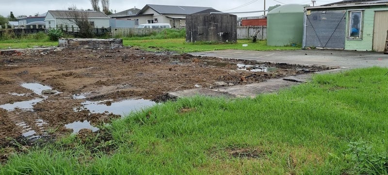 14 Heawa Road, Dargaville - Carousel 1