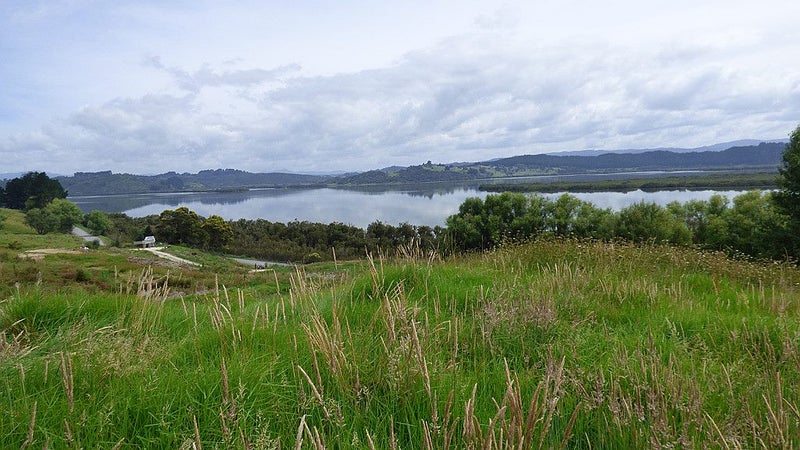 125 Motukiore, HOREKE, OKAIHAU - Carousel 2