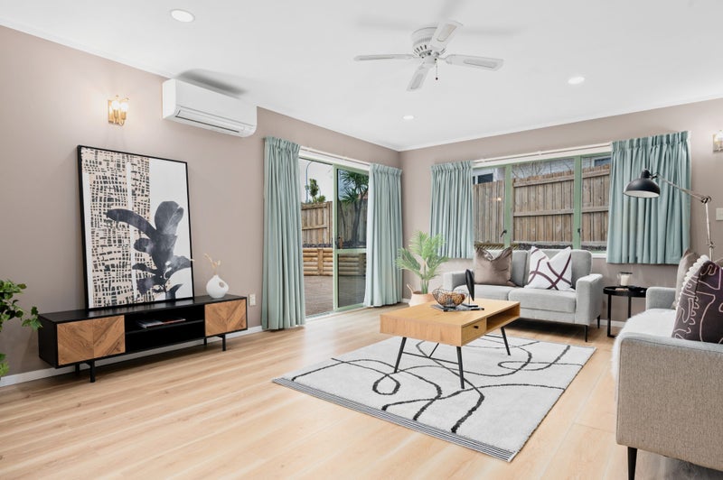 25 Ashley Street, St Andrews, Hamilton - Carousel 2