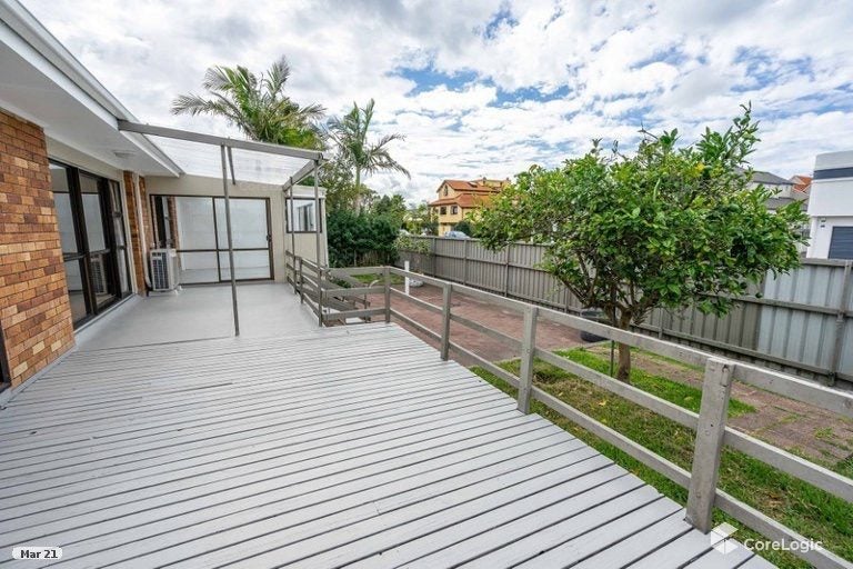 8 Kulim Avenue, Otumoetai, Tauranga - Carousel 16