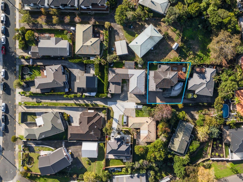 12A Bledisloe Street, Cockle Bay, Auckland - Carousel 28