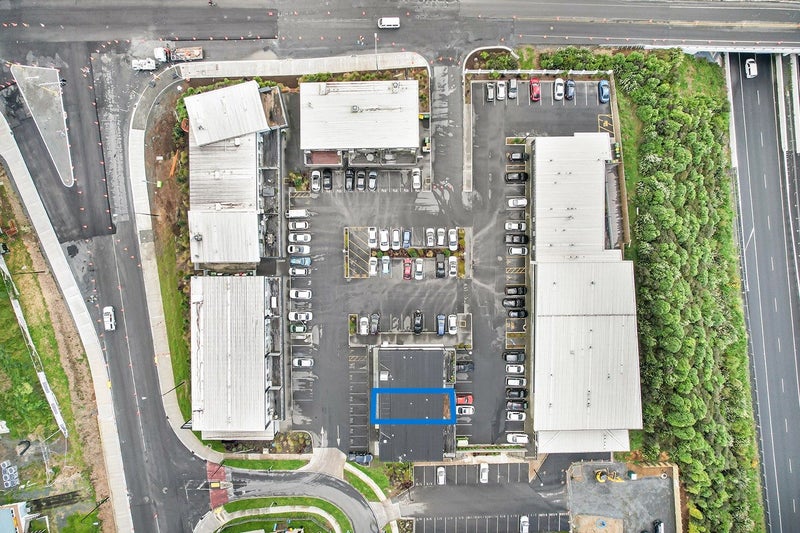 4/1 Rocky Road, Huntington, Hamilton - Carousel 8