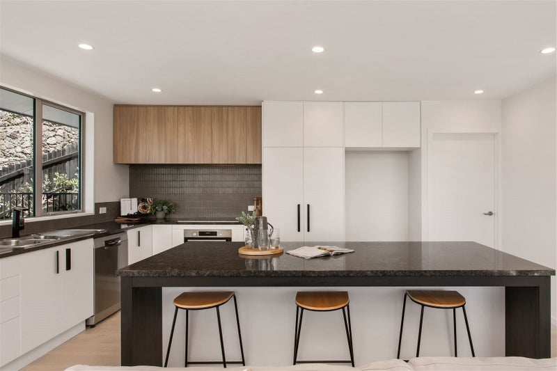 1 Stronsay Lane, Hillsborough, Christchurch - Carousel 2