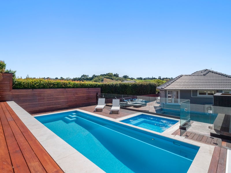 20 Manapau Street, Meadowbank, Auckland - Carousel 1