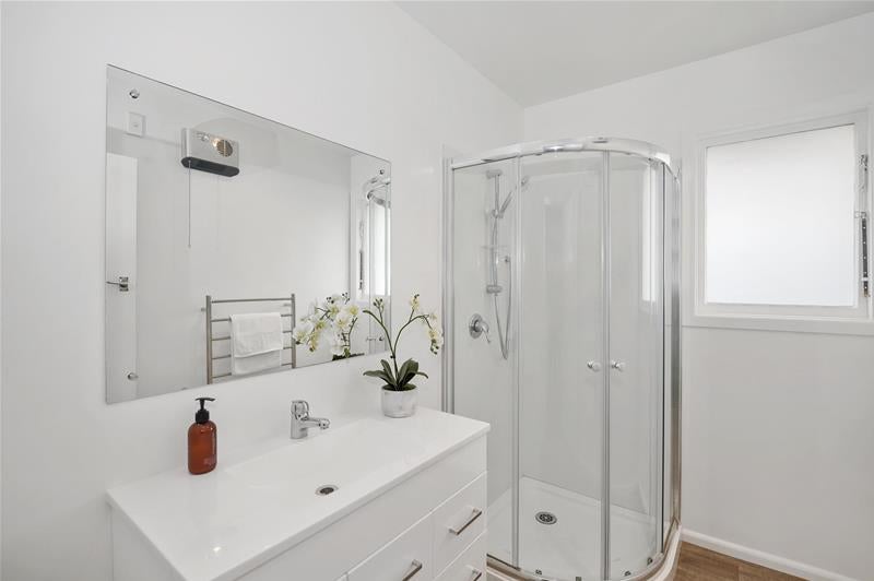 1/57 Cutts Road, Russley, Christchurch - Carousel 2