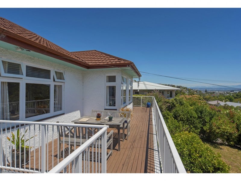 31 SCOTIA Street, Wakatu, NELSON - Carousel 2