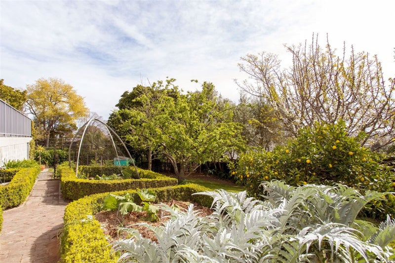 19 Heaton Rhodes Place, Cashmere, Christchurch - Carousel 25