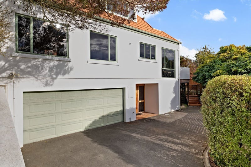 36A Whareora Terrace, Cashmere, Christchurch - Carousel 2